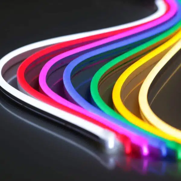 LED NEON FLEX