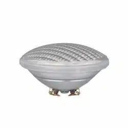 Λάμπα Πισίνας LED SMD PAR56 IP68 20W 6500K 12v AC/DC