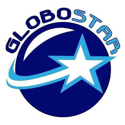 GLOBOSTAR