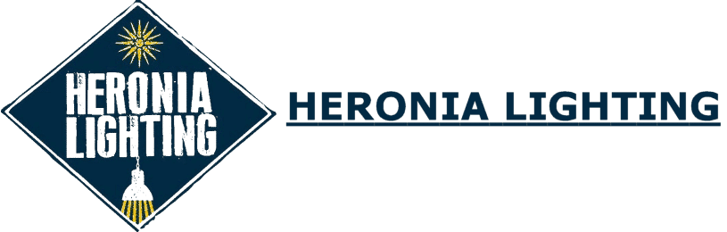 HERONIA