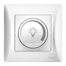 LINEME LED Dimmer 200W