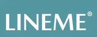 lineme logo