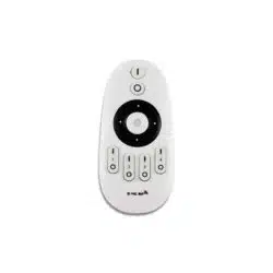 LED Dimmer Remote RF 2 4GHz