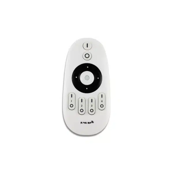 LED Dimmer Remote RF 2 4GHz