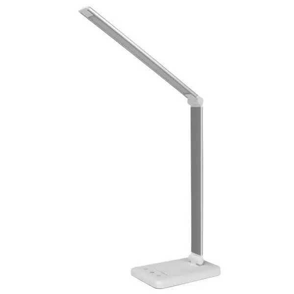 LED Φωτιστικό Γραφείου CCT Dimmable 7W