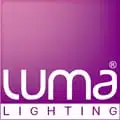 luma logo 2jpg1