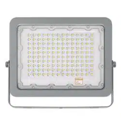 Osram chip Προβολέας LED 100W 130lm 5