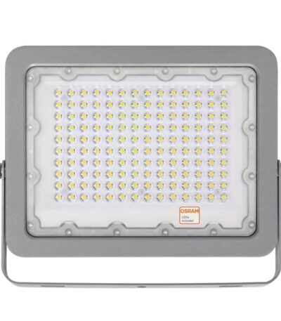 Osram chip Προβολέας LED 100W 130lm 5