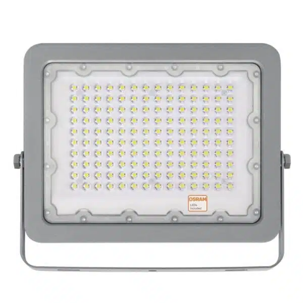 Osram chip Προβολέας LED 100W 130lm 5