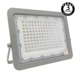 Osram chip Προβολέας LED 100W 130lm 6