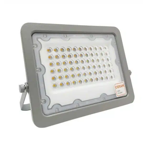 Osram chip Προβολέας LED 50W 7