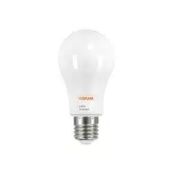 Osram chip Λαμπτήρας LED E27 15W 220 240V 1800Lm