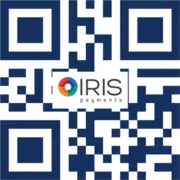 irisQrCode