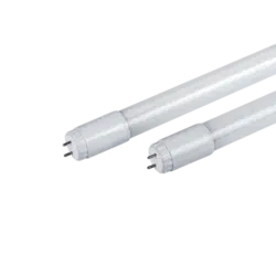 LED TUBE T8 ELMARK 9W 6400K 600mm 120lm/W