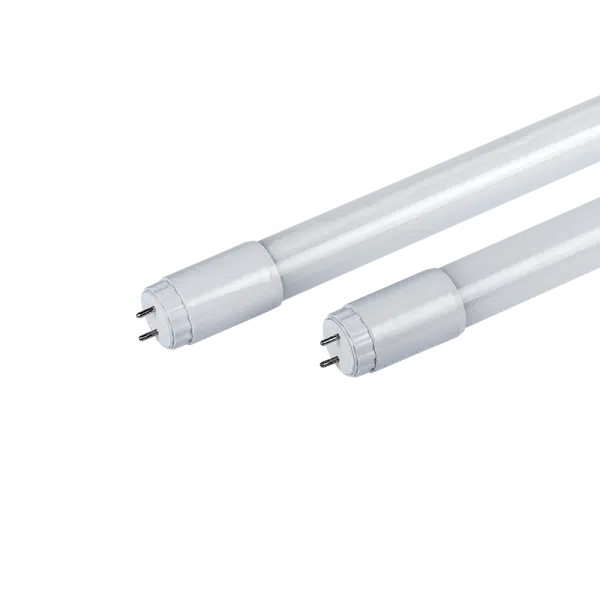 STELLAR LED TUBE T8 9W 6400K 600mm 100lm/W