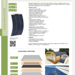 ELMARK SOLAR page