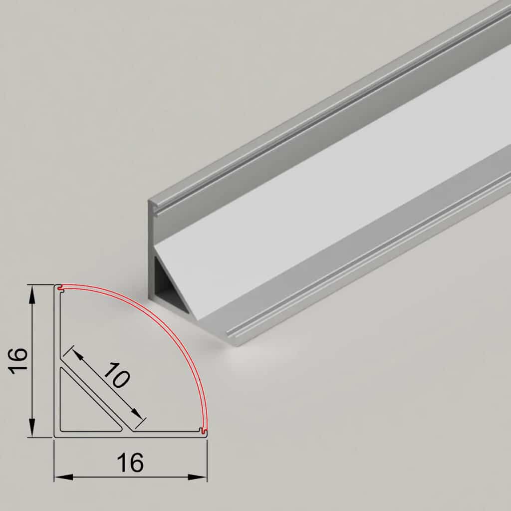 GloboStar® ANATOLIA 61266 Πλαφονιέρα Οροφής LED CCT 75W 8625lm 120° AC 220-240V - Εναλλαγή Φωτισμού μέσω Τηλεχειριστηρίου All In One Ψυχρό 6000k+Φυσικό 4500k+Θερμό 2700k Dimmable Φ60cm - Χρυσό - 3 Years Warranty | 123,22 €