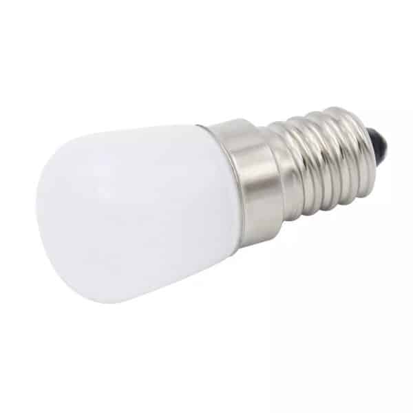 100305 LED Λαμπάκι Ψυγείου E14 3Watt Ψυχρό Λευκό | 2,00 €