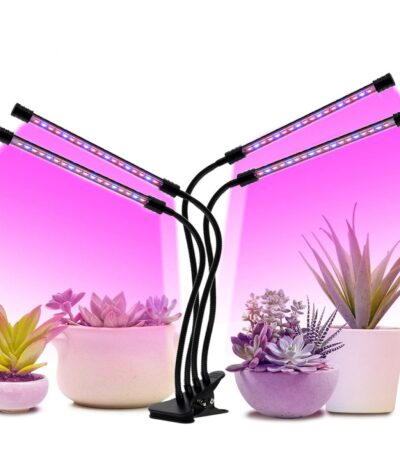 Grow Light LED