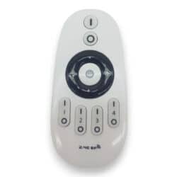 LED Dimmer Remote