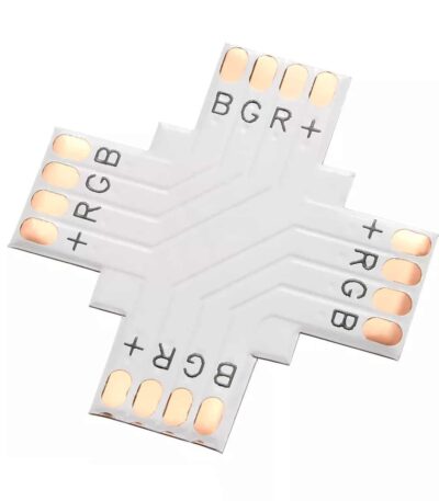 99LED467 LED ΤΑΙΝΙΑ LED150 3528 12V DC IP65 30 τεμ./m. ΛΕΥΚΟ ΨΥΧΡΟ |