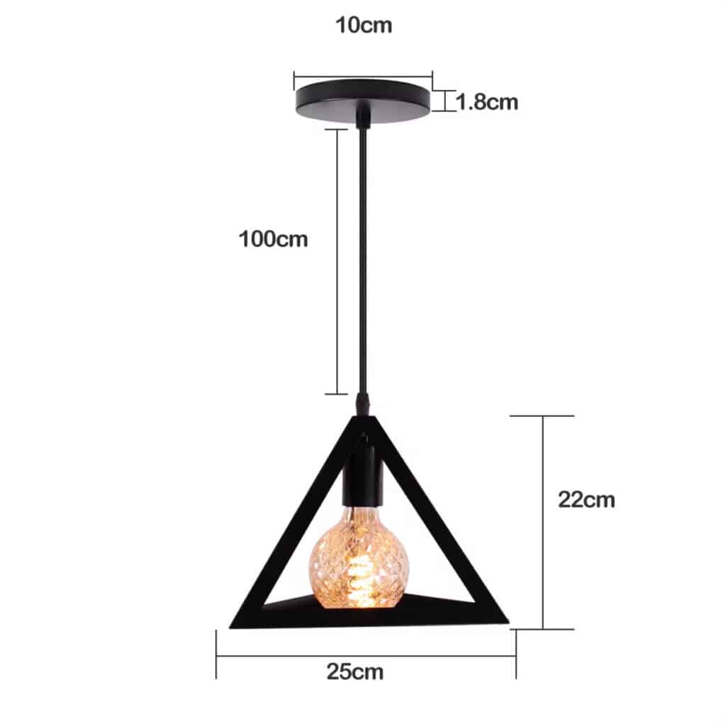 ELMARK AVENUE SMD ΦΩΤΙΣΤΙΚΟ ΔΡΟΜΟΥ 100W 5500K IP67 | 38,91 €