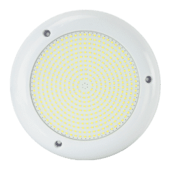 PL2 LED ΥΠΟΒΡΥΧΙΟ ΦΩΤΙΣΤΙΚΟ 18W RGB AC12V ΜΕ ΧΕΙΡΙΣΤΗΡΙΟ