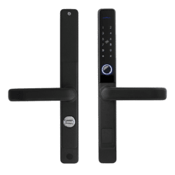 EL-T6 ELECTRONIC SMART DOOR LOCK 5085