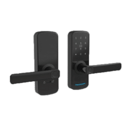 EL-T1 ELECTRONIC SMART DOOR LOCK 5050