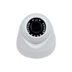 ΚΑΝΑΛΙΑ DOME EL-2232 2MP IP66