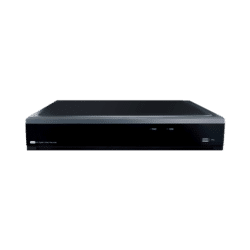 DVR EL-4004 4 ΚΑΝΑΛΙΑ