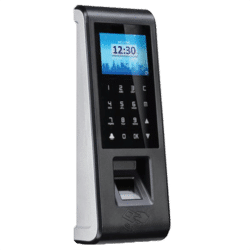 EL-TFS70 BIOMETRIC ACCESS CONTROLLER 13.56 MHz