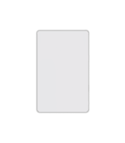 EL-MF26 MIFARE ACCESS CONTROL CARD 13.56 MHz