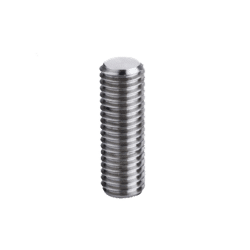 EL-CD01 COUPLERS FOR THREADED RODS M12