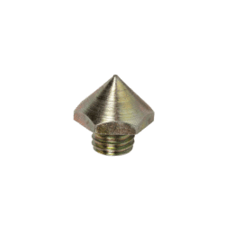 EL-S01 SPIKE FOR THREADED RODS M12