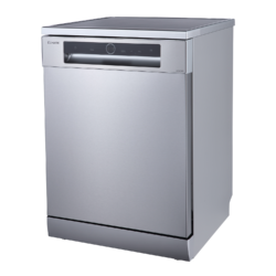 ELMARK EL-12/U7635S FREESTANDING DISH WASHER 60CM