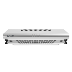 ELMARK EL-60F49WH WALL COOKER HOOD 310m3/h FILTER