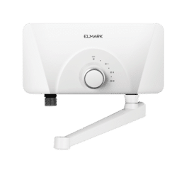 ELMARK EL70035-J INS WATER HEATER OVERSINK 3500W