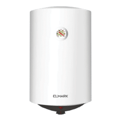 ELMARK EL30-20F3 ROUND WATER HEATER 30L