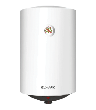 ELMARK EL30-20F3 ROUND WATER HEATER 30L