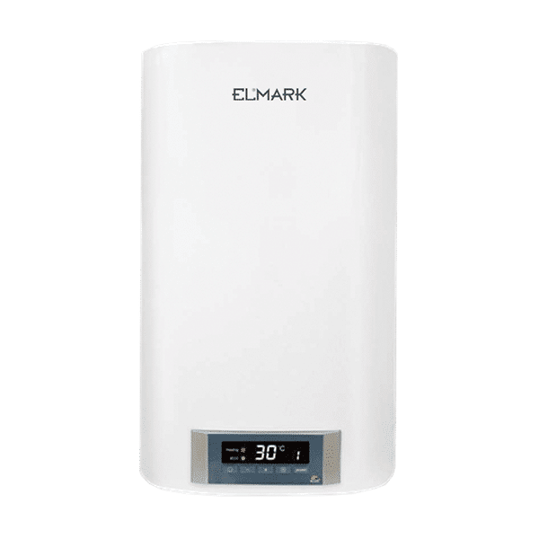 ELMARK EL50-20EFTW SMART WATER HEATER 50L