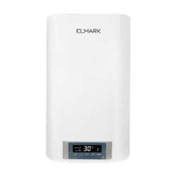 ELMARK EL80-20EFTW SMART WATER HEATER 80L