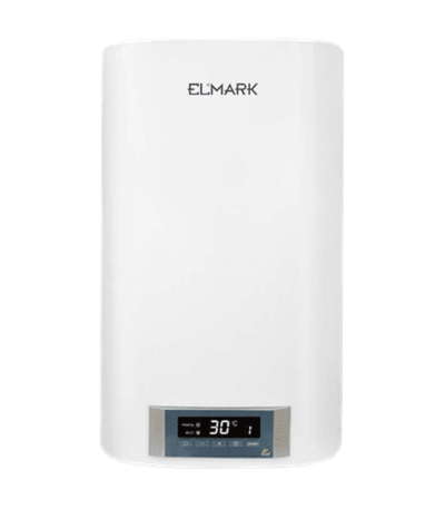 ELMARK EL100-20EFTW SMART WATER HEATER 100L