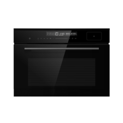 ELMARK EL-TR850E4GQ BUILT-IN OVEN 50L