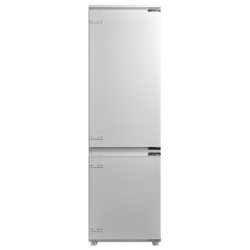 EL-332R.BI BUILT-IN REFRIGERATOR 248L 1772mm