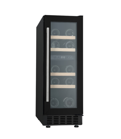 EL-UWC17D WINE COOLER 17 BOTTLES