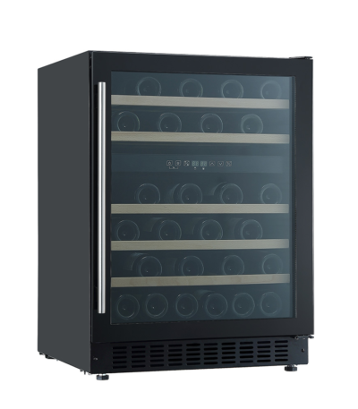 EL-UWC46D WINE COOLER 46 BOTTLES