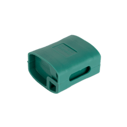 MINI JUNCTION GEL BOX FOR 2 ENTRY TERMINAL