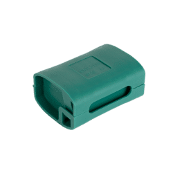 MINI JUNCTION GEL BOX FOR 3 ENTRY TERMINAL