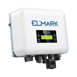 ELMARK ON-GRID 1P/5KW INVERTER ELM1PON5000